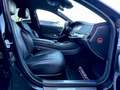 Mercedes-Benz S 350 d /NAVI/LED/KAMERA/MASSAGE/GARANTIE Noir - thumbnail 13