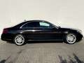 Mercedes-Benz S 350 d /NAVI/LED/KAMERA/MASSAGE/GARANTIE Noir - thumbnail 4
