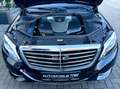 Mercedes-Benz S 350 d /NAVI/LED/KAMERA/MASSAGE/GARANTIE Noir - thumbnail 16