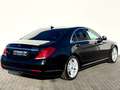 Mercedes-Benz S 350 d /NAVI/LED/KAMERA/MASSAGE/GARANTIE Noir - thumbnail 5