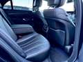 Mercedes-Benz S 350 d /NAVI/LED/KAMERA/MASSAGE/GARANTIE Noir - thumbnail 15