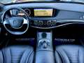 Mercedes-Benz S 350 d /NAVI/LED/KAMERA/MASSAGE/GARANTIE Noir - thumbnail 11