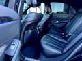 Mercedes-Benz S 350 d /NAVI/LED/KAMERA/MASSAGE/GARANTIE Noir - thumbnail 14