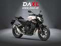Honda Hornet Hornet 500 - € 82,67 monatlich - 1x WEISS LAGERND Weiß - thumbnail 1