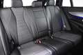 Mercedes-Benz E 200 d T Avantgarde *360*AHK*SHZ* Grau - thumbnail 10