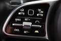 Mercedes-Benz E 200 d T Avantgarde *360*AHK*SHZ* Grau - thumbnail 12