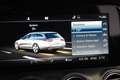 Mercedes-Benz E 200 d T Avantgarde *360*AHK*SHZ* Grau - thumbnail 14