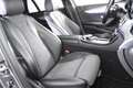 Mercedes-Benz E 200 d T Avantgarde *360*AHK*SHZ* Grau - thumbnail 3