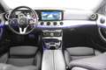 Mercedes-Benz E 200 d T Avantgarde *360*AHK*SHZ* Grau - thumbnail 2