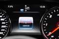 Mercedes-Benz E 200 d T Avantgarde *360*AHK*SHZ* Grau - thumbnail 19