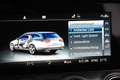 Mercedes-Benz E 200 d T Avantgarde *360*AHK*SHZ* Grau - thumbnail 16