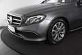 Mercedes-Benz E 200 d T Avantgarde *360*AHK*SHZ* Grau - thumbnail 30