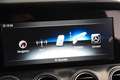 Mercedes-Benz E 200 d T Avantgarde *360*AHK*SHZ* Grau - thumbnail 17