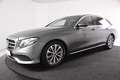 Mercedes-Benz E 200 d T Avantgarde *360*AHK*SHZ* Grau - thumbnail 29