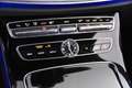 Mercedes-Benz E 200 d T Avantgarde *360*AHK*SHZ* Grau - thumbnail 15