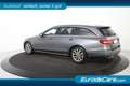 Mercedes-Benz E 200 d T Avantgarde *360*AHK*SHZ* Grau - thumbnail 26