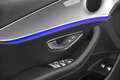 Mercedes-Benz E 200 d T Avantgarde *360*AHK*SHZ* Grau - thumbnail 21