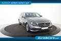 Mercedes-Benz E 200 d T Avantgarde *360*AHK*SHZ* Grau - thumbnail 8