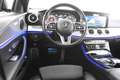 Mercedes-Benz E 200 d T Avantgarde *360*AHK*SHZ* Grau - thumbnail 9
