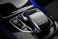Mercedes-Benz E 200 d T Avantgarde *360*AHK*SHZ* Grau - thumbnail 13