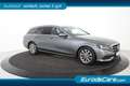 Mercedes-Benz E 200 d T Avantgarde *360*AHK*SHZ* Grau - thumbnail 27