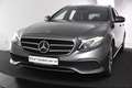 Mercedes-Benz E 200 d T Avantgarde *360*AHK*SHZ* Grau - thumbnail 28