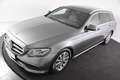 Mercedes-Benz E 200 d T Avantgarde *360*AHK*SHZ* Grau - thumbnail 4