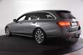 Mercedes-Benz E 200 d T Avantgarde *360*AHK*SHZ* Grau - thumbnail 31