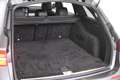 Mercedes-Benz E 200 d T Avantgarde *360*AHK*SHZ* Grau - thumbnail 34