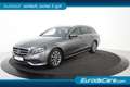 Mercedes-Benz E 200 d T Avantgarde *360*AHK*SHZ* Grau - thumbnail 5