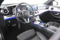 Mercedes-Benz E 200 d T Avantgarde *360*AHK*SHZ* Grau - thumbnail 23