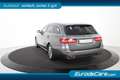 Mercedes-Benz E 200 d T Avantgarde *360*AHK*SHZ* Grau - thumbnail 6