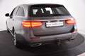 Mercedes-Benz E 200 d T Avantgarde *360*AHK*SHZ* Grau - thumbnail 32
