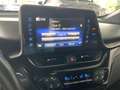 Toyota C-HR C-LUB bi-tone GPS Gris - thumbnail 12