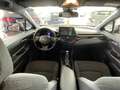 Toyota C-HR C-LUB bi-tone GPS Gris - thumbnail 6