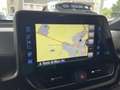 Toyota C-HR C-LUB bi-tone GPS Grijs - thumbnail 9