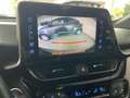 Toyota C-HR C-LUB bi-tone GPS Grijs - thumbnail 10