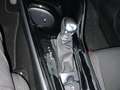 Toyota C-HR C-LUB bi-tone GPS Grey - thumbnail 11