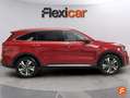 Kia Sorento 1.6 T-GDi PHEV Emotion 4x4 7pl Roşu - thumbnail 9