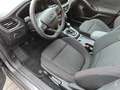 Ford Focus EcoBoost mHEV ST-Line X Schwarz - thumbnail 11