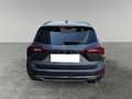 Ford Focus EcoBoost mHEV ST-Line X Schwarz - thumbnail 4