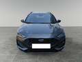 Ford Focus EcoBoost mHEV ST-Line X Schwarz - thumbnail 3