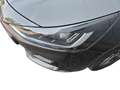 Ford Focus EcoBoost mHEV ST-Line X Schwarz - thumbnail 6