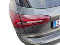 Ford Focus EcoBoost mHEV ST-Line X Schwarz - thumbnail 7