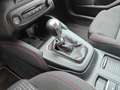 Ford Focus EcoBoost mHEV ST-Line X Schwarz - thumbnail 12