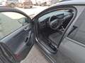 Ford Focus EcoBoost mHEV ST-Line X Schwarz - thumbnail 8