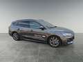 Ford Focus EcoBoost mHEV ST-Line X Schwarz - thumbnail 2