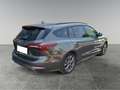 Ford Focus EcoBoost mHEV ST-Line X Schwarz - thumbnail 5