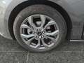 Ford Focus EcoBoost mHEV ST-Line X Schwarz - thumbnail 13