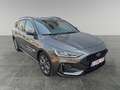 Ford Focus EcoBoost mHEV ST-Line X Schwarz - thumbnail 1